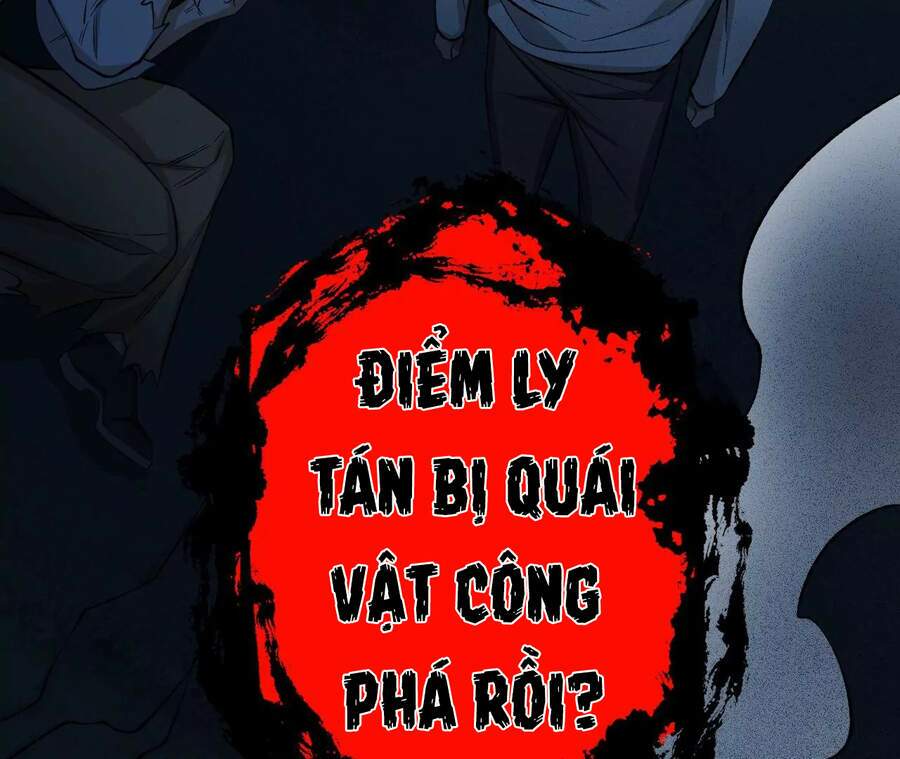 Chương 20 - Trang 83