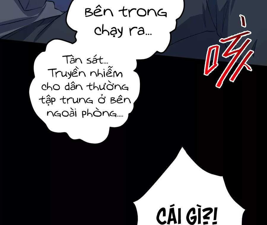 Chương 20 - Trang 86
