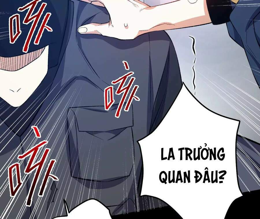 Chương 20 - Trang 88