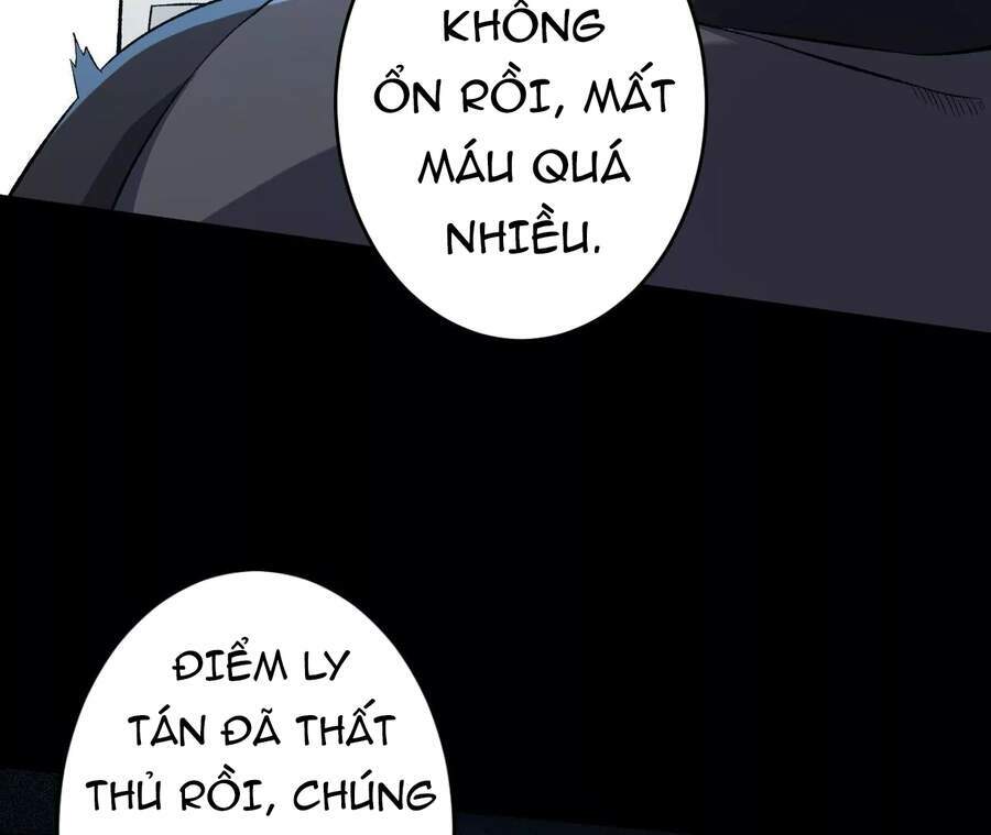 Chương 20 - Trang 92