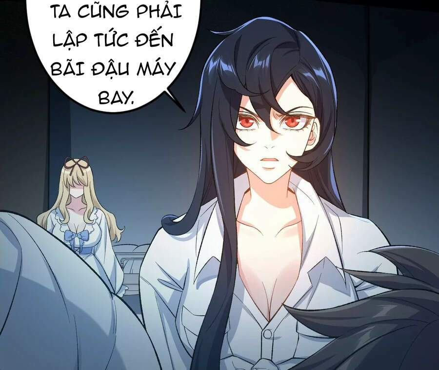 Chương 20 - Trang 93