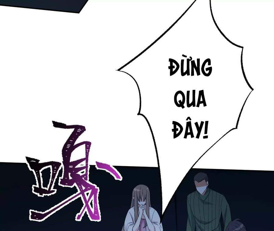 Chương 20 - Trang 96