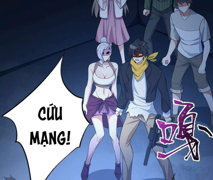 Chương 20 - Trang 97