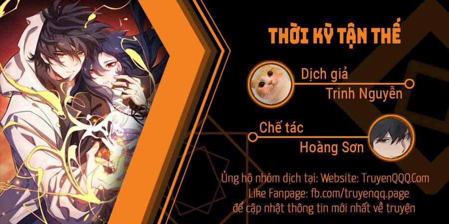 Chương 21 - Trang 1