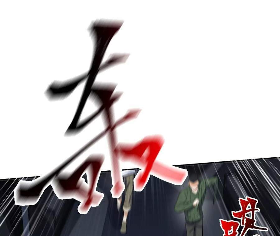 Chương 21 - Trang 106