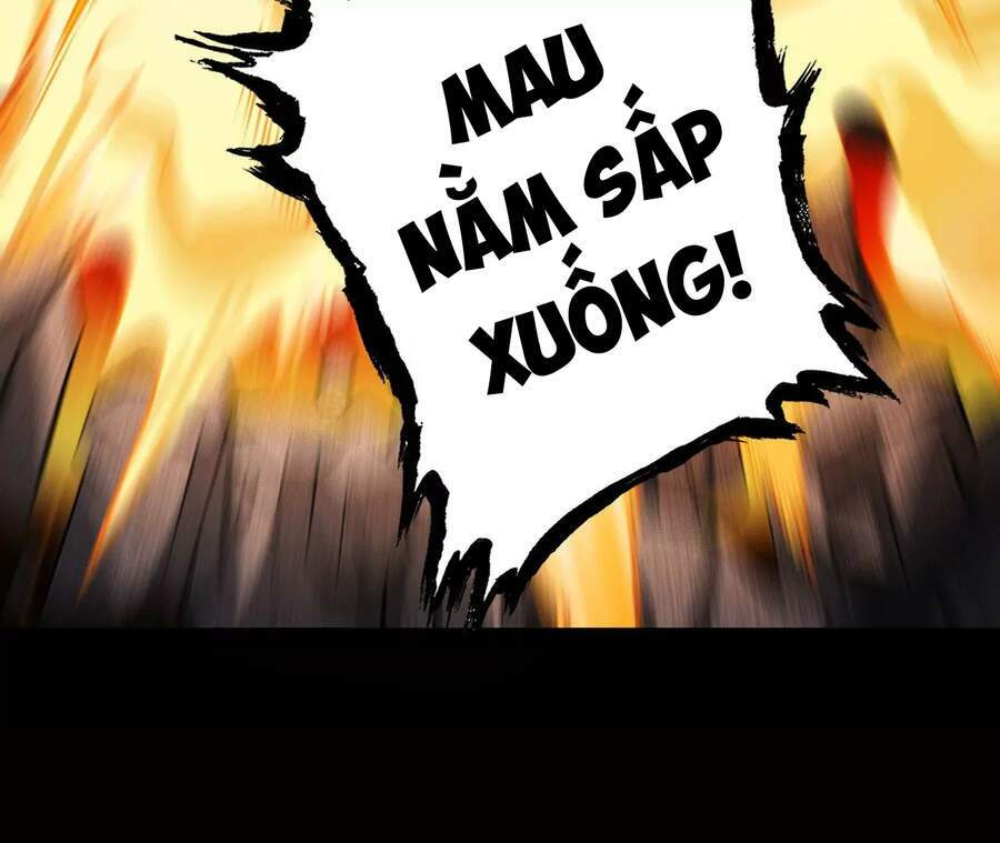 Chương 21 - Trang 18