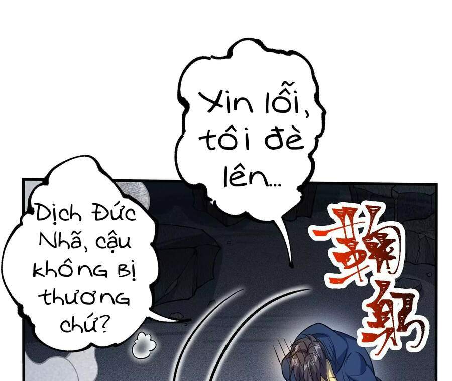 Chương 21 - Trang 24