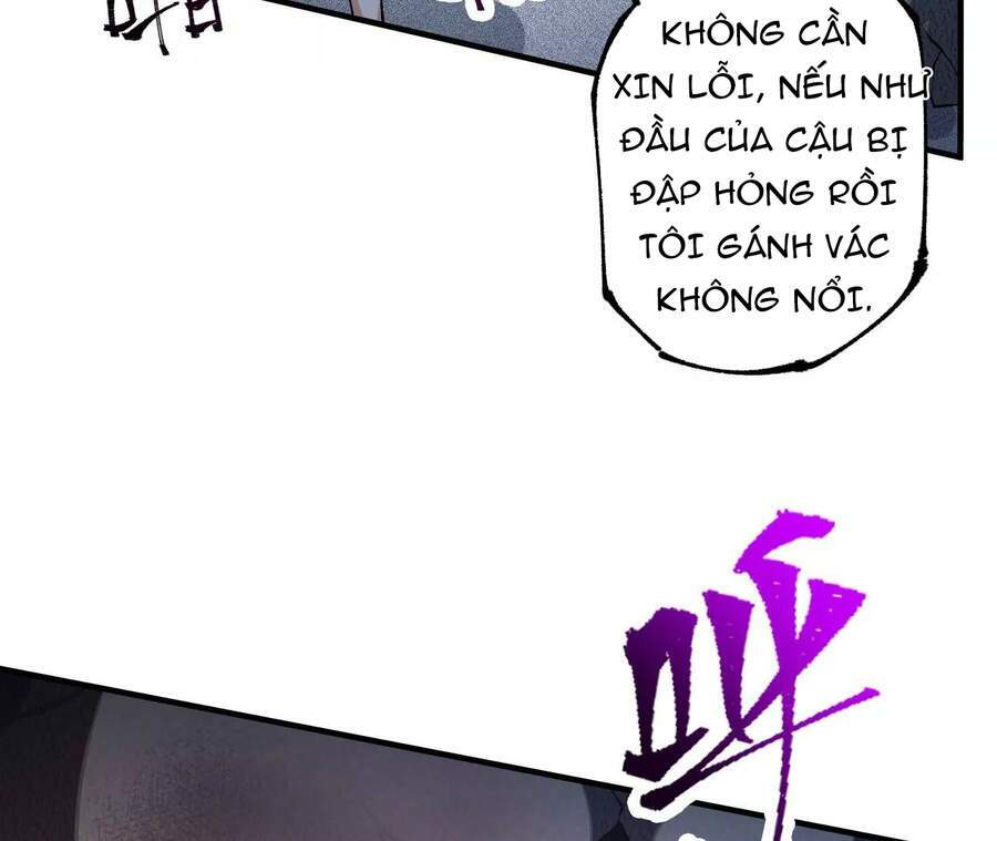 Chương 21 - Trang 26