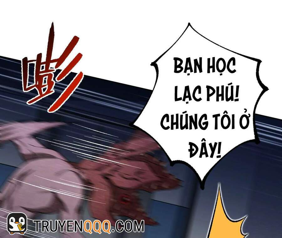 Chương 21 - Trang 31