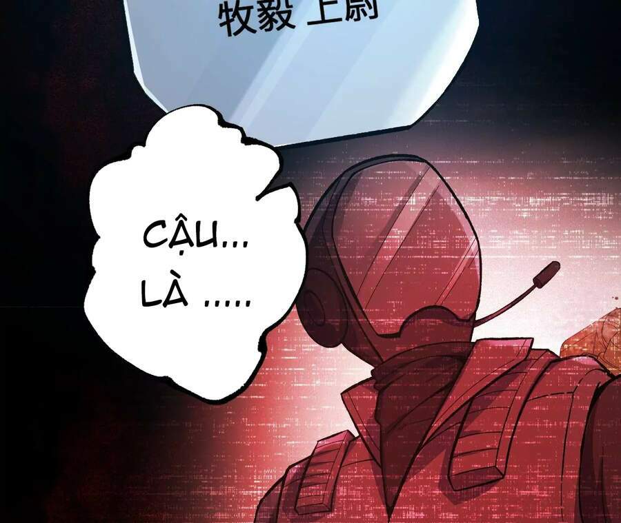 Chương 21 - Trang 42