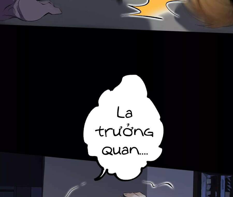 Chương 21 - Trang 49
