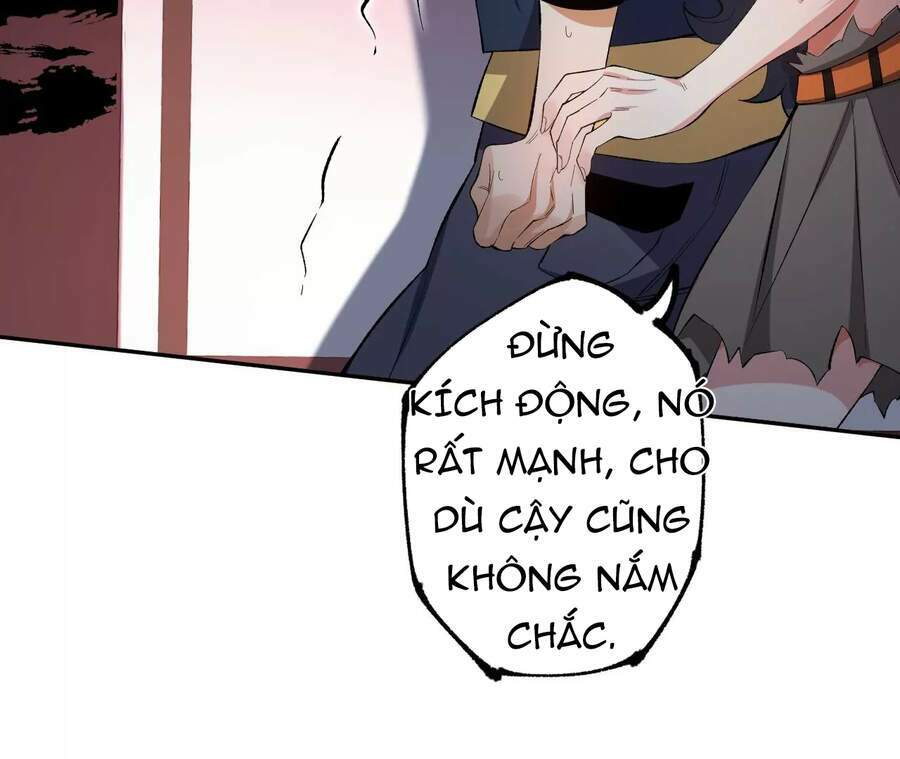 Chương 21 - Trang 51
