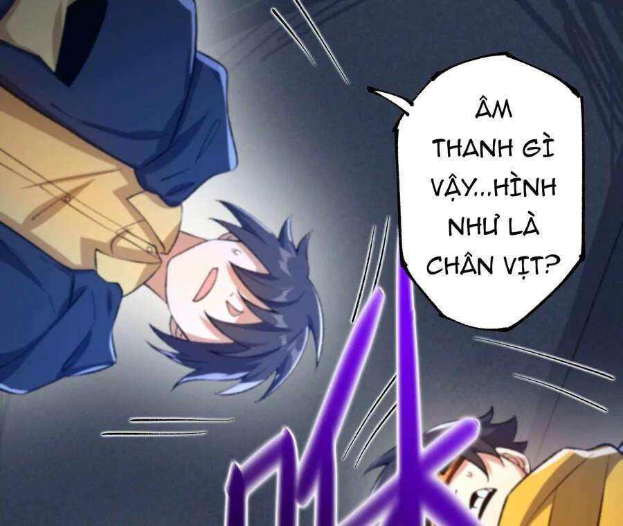 Chương 21 - Trang 7