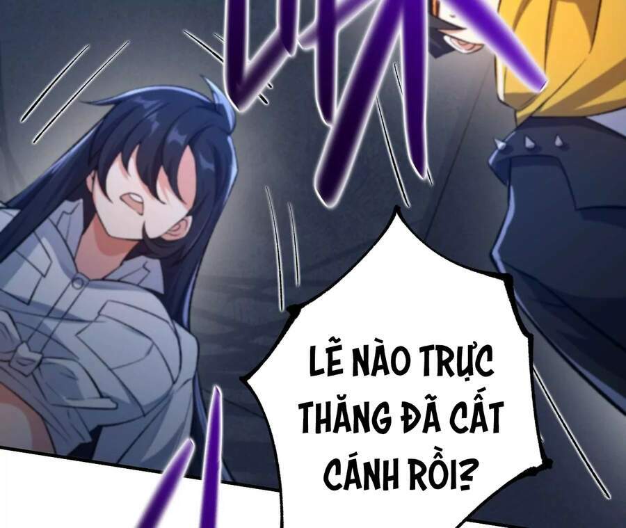 Chương 21 - Trang 8