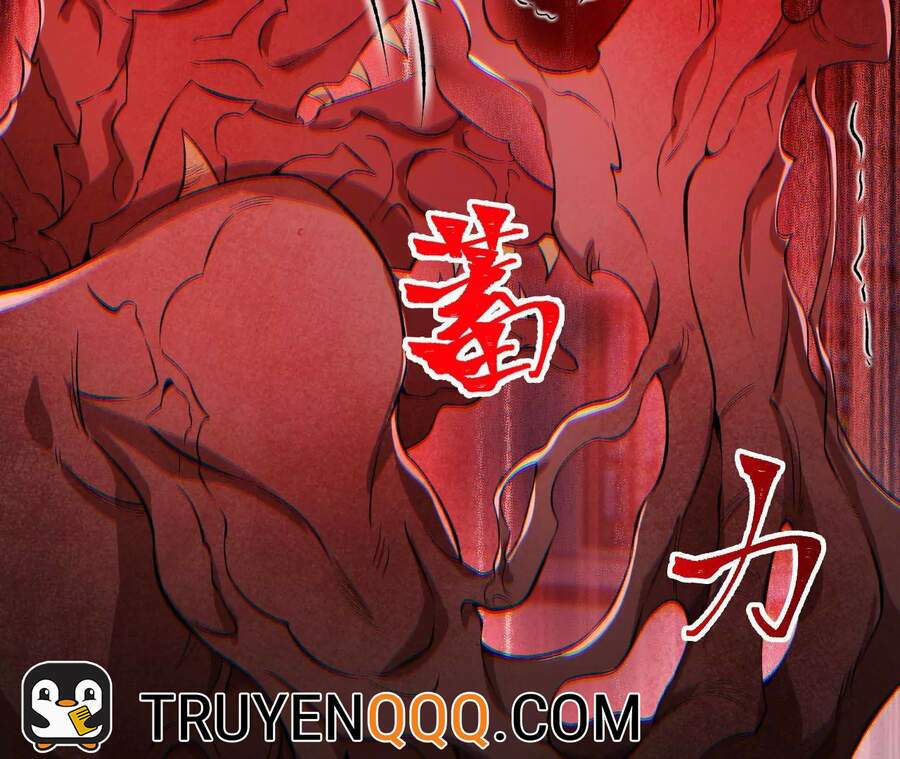 Chương 21 - Trang 72