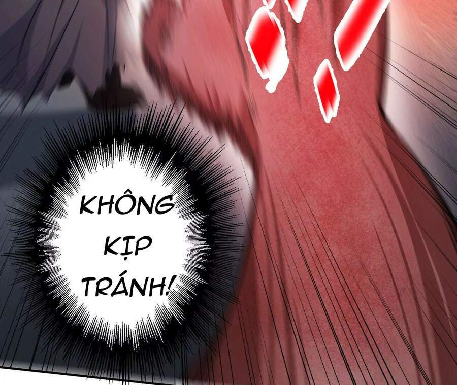 Chương 21 - Trang 76