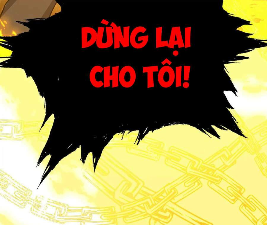 Chương 21 - Trang 84