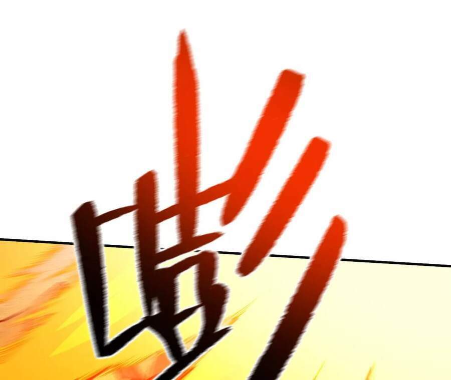Chương 21 - Trang 10