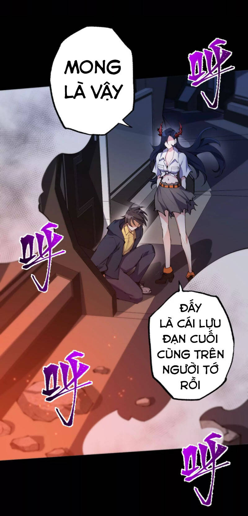 Chương 22 - Trang 2