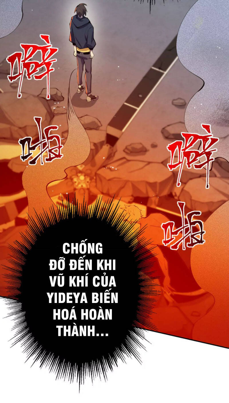 Chương 22 - Trang 17