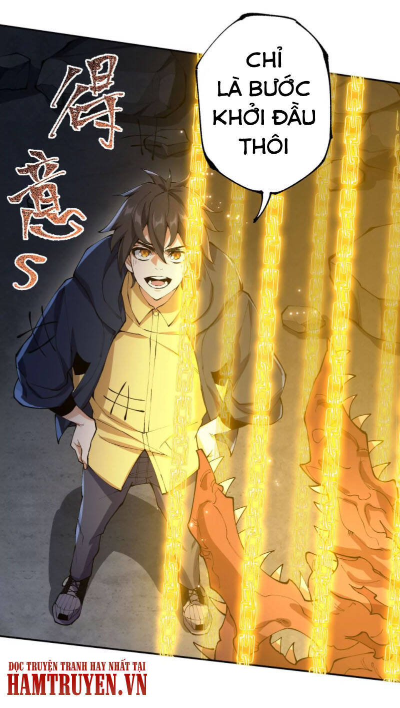 Chương 22 - Trang 25