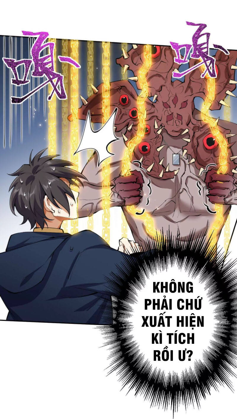 Chương 22 - Trang 26