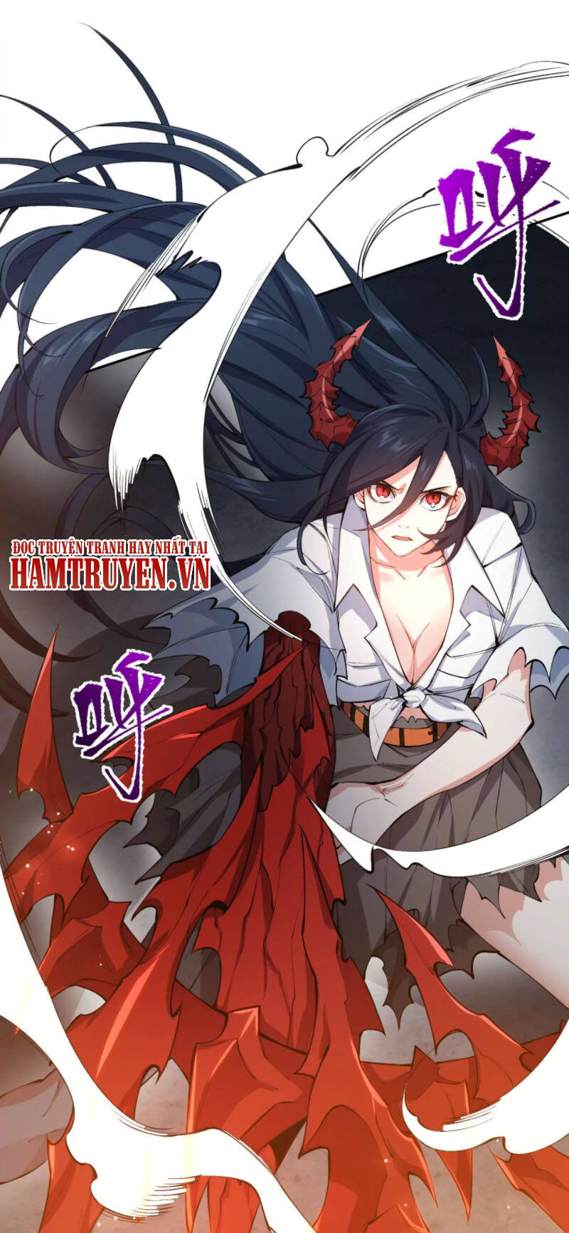 Chương 22 - Trang 30