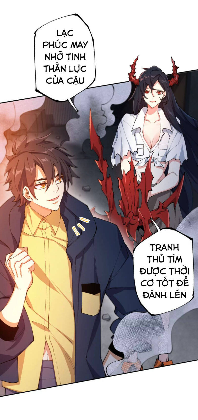 Chương 22 - Trang 35