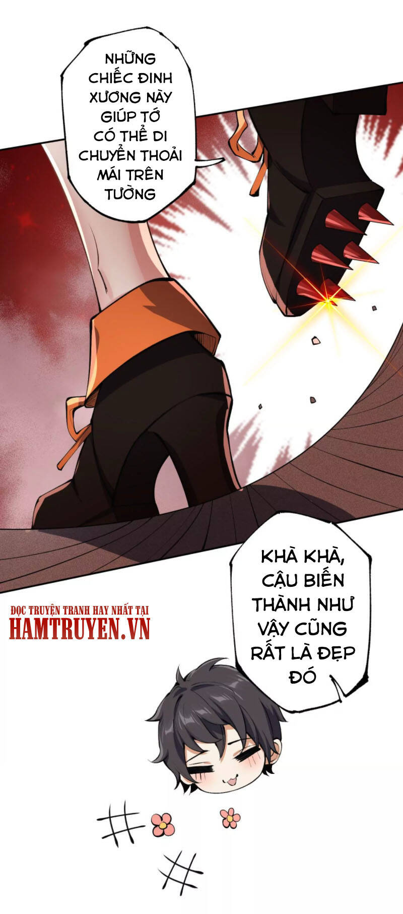 Chương 22 - Trang 36
