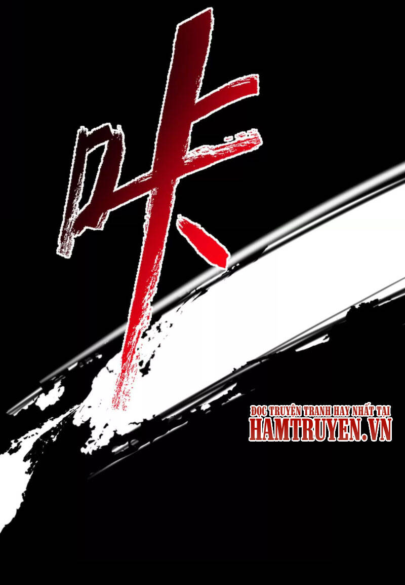 Chương 22 - Trang 38