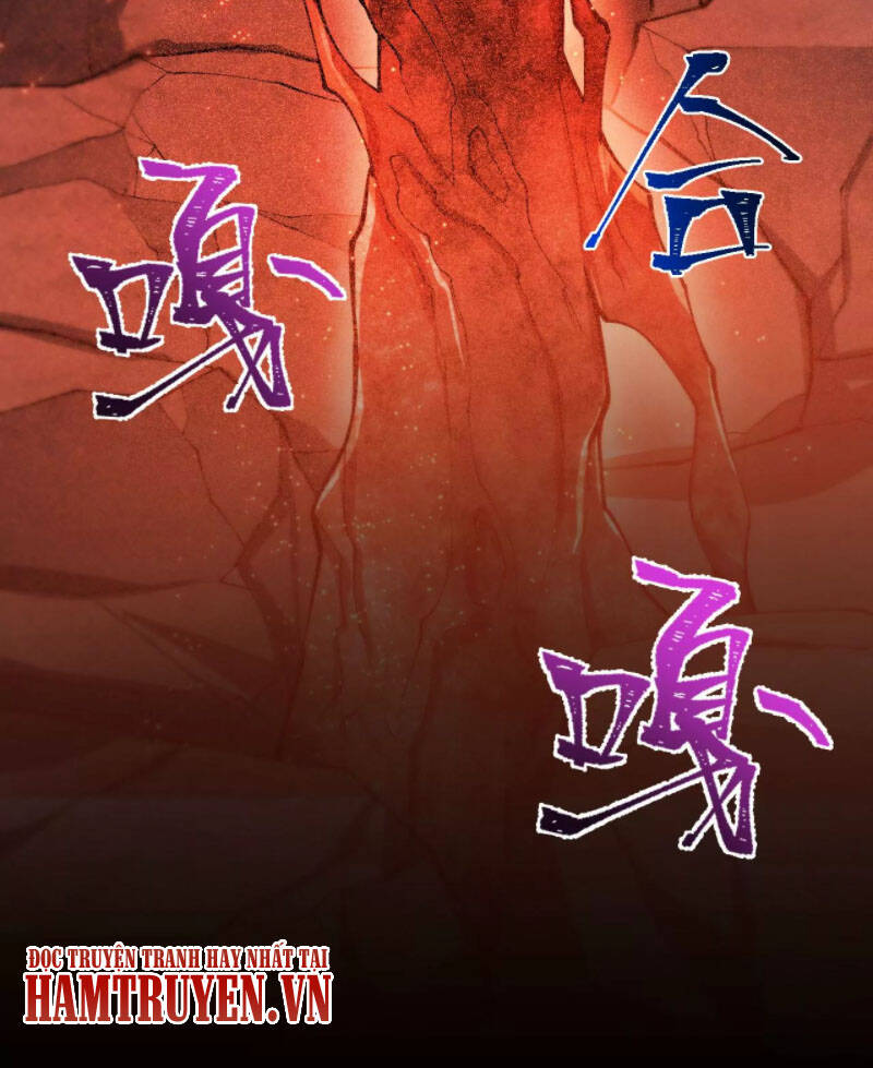 Chương 22 - Trang 5