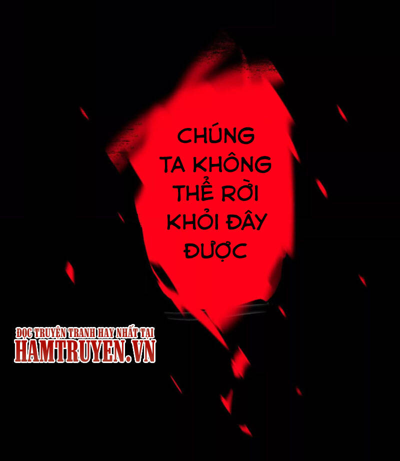 Chương 22 - Trang 7