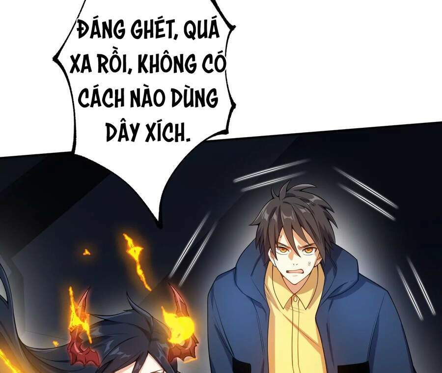 Chương 23 - Trang 16