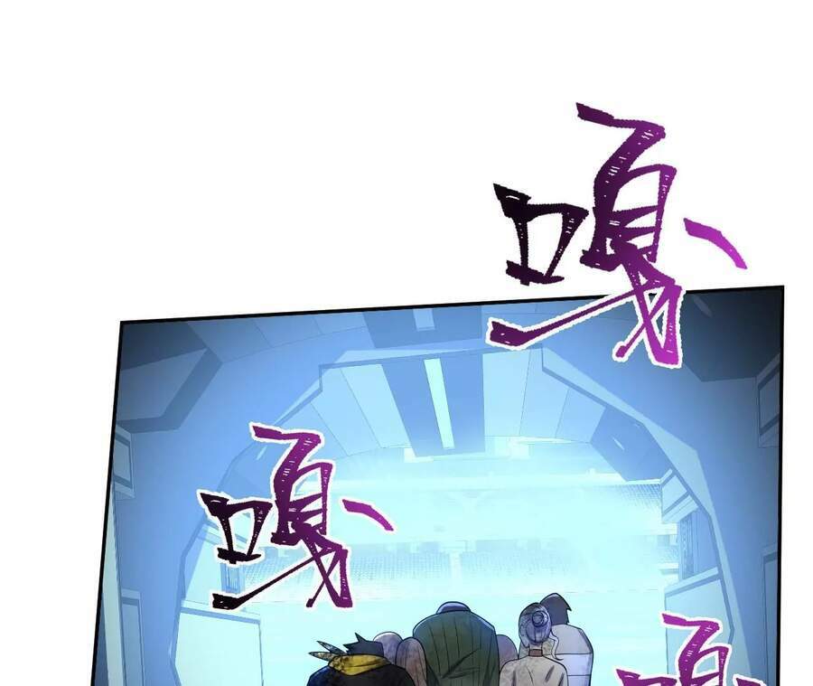 Chương 23 - Trang 19