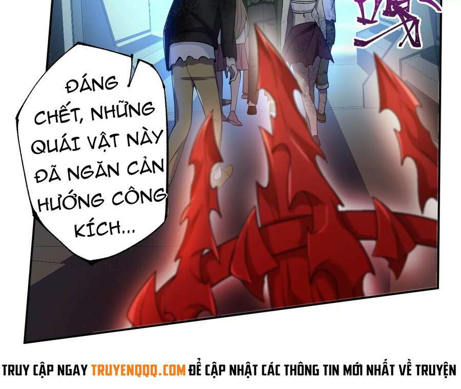Chương 23 - Trang 20