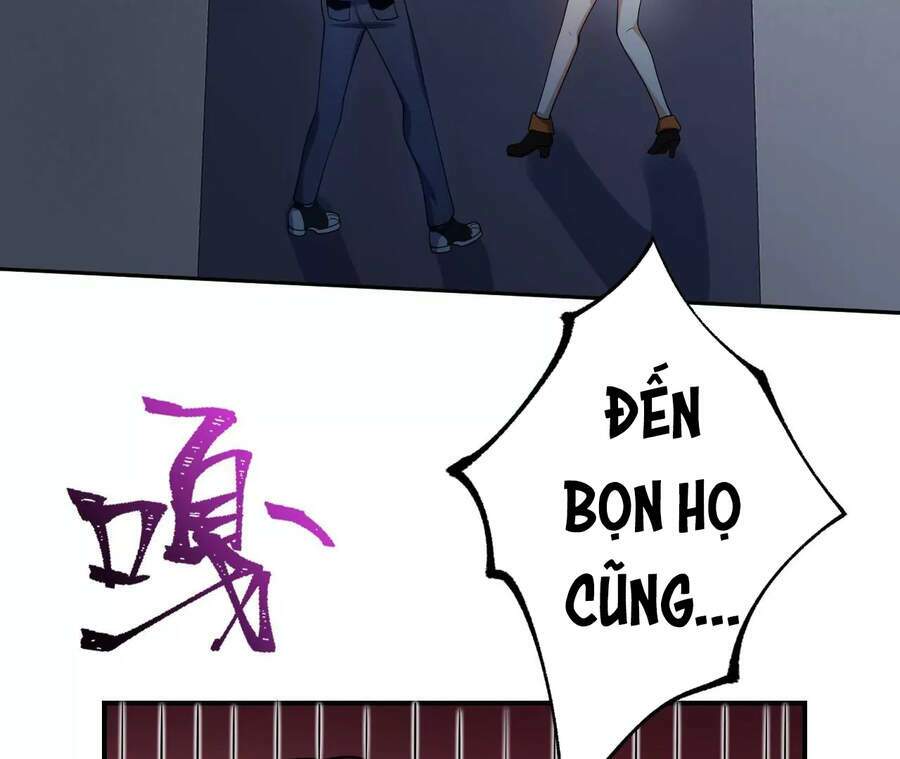 Chương 23 - Trang 23