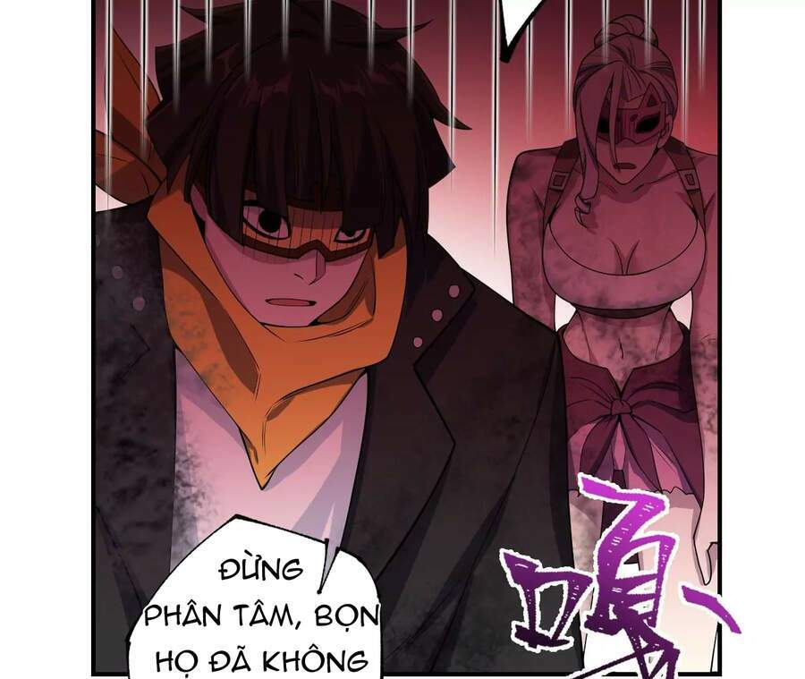 Chương 23 - Trang 24