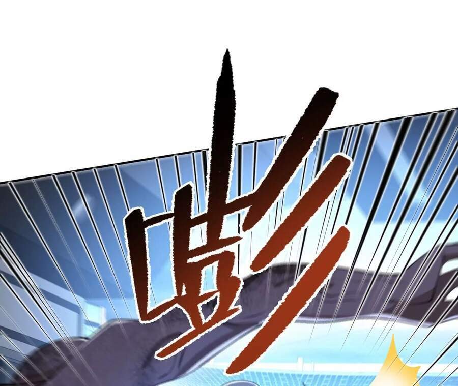 Chương 23 - Trang 28