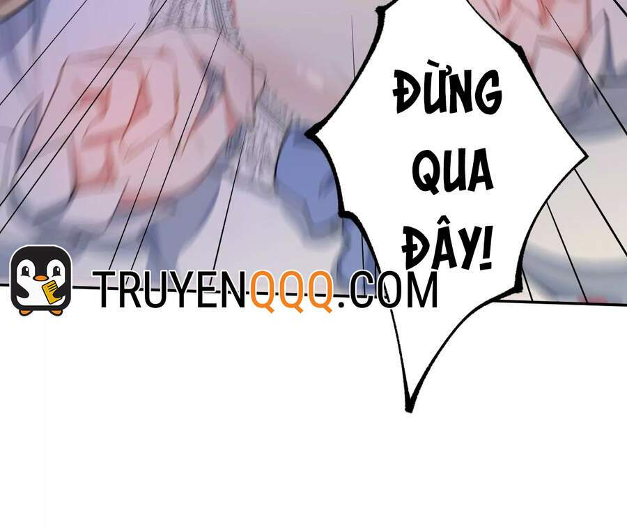 Chương 23 - Trang 4