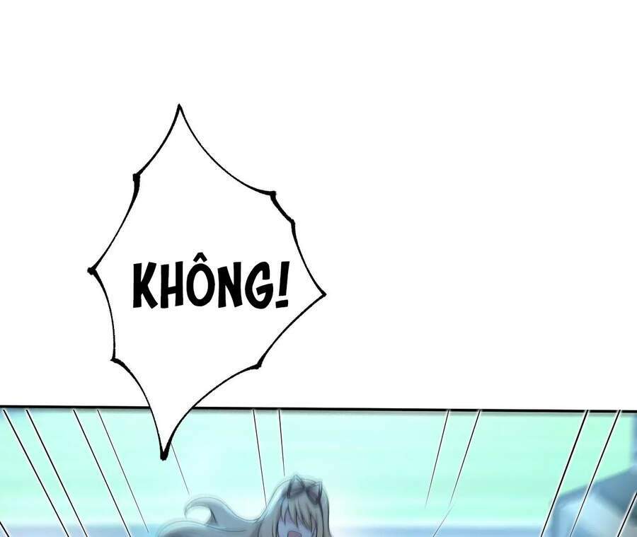 Chương 23 - Trang 35