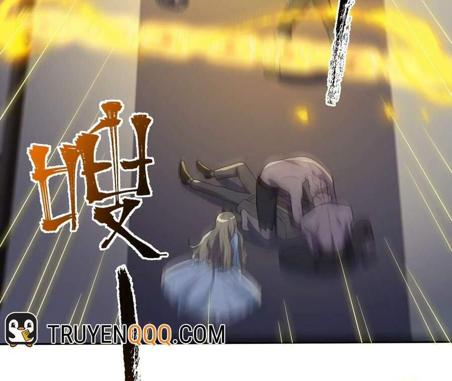 Chương 23 - Trang 45