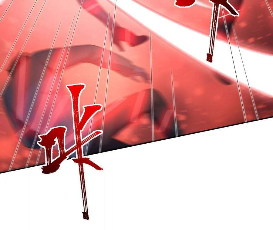 Chương 23 - Trang 63