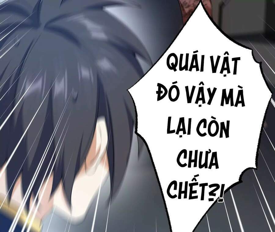 Chương 23 - Trang 91