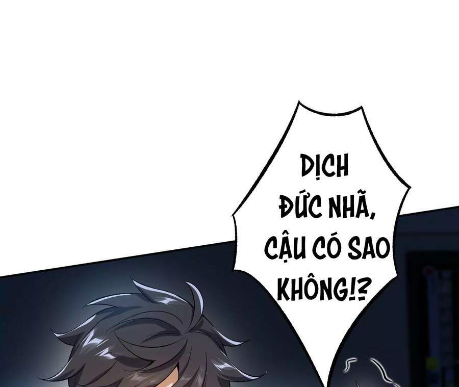 Chương 24 - Trang 2