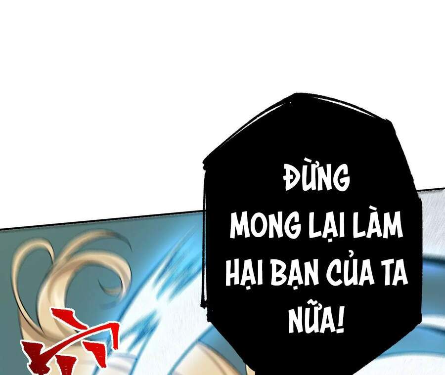 Chương 24 - Trang 101