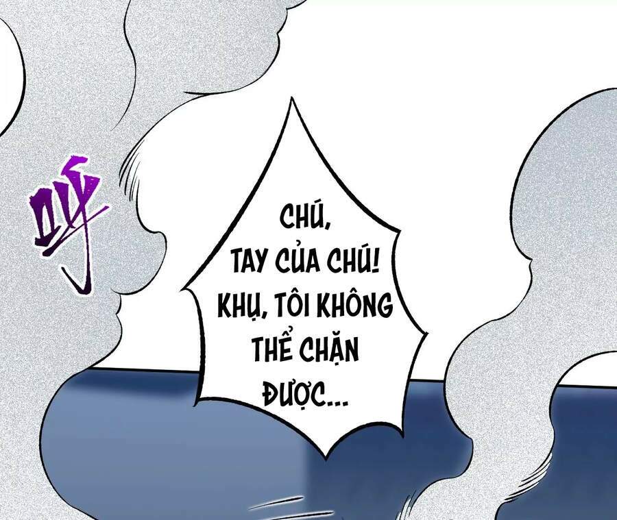 Chương 24 - Trang 41