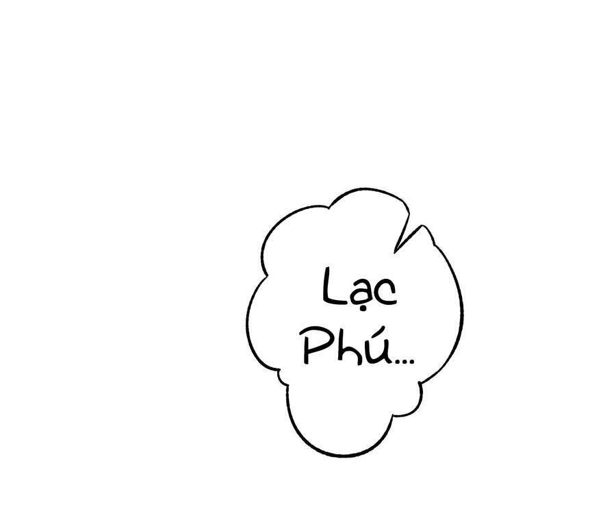 Chương 24 - Trang 50