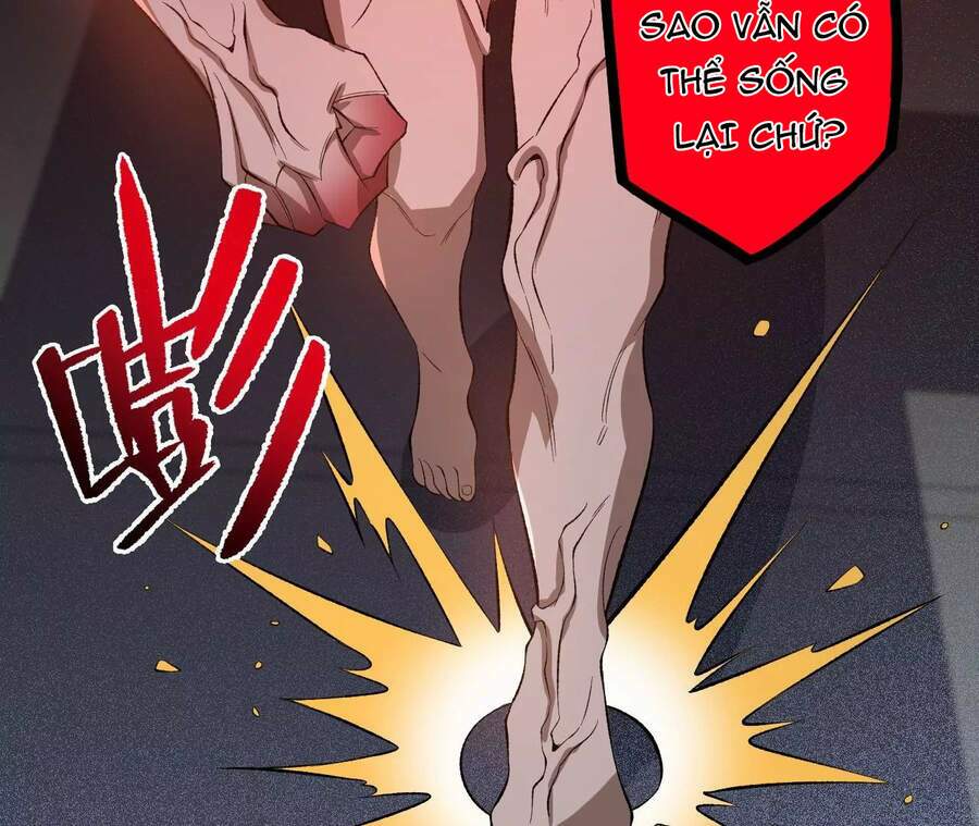 Chương 24 - Trang 7