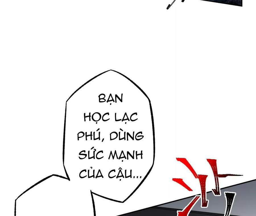 Chương 24 - Trang 62