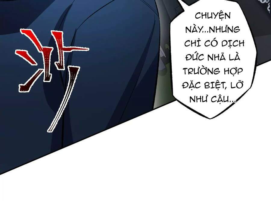Chương 24 - Trang 65